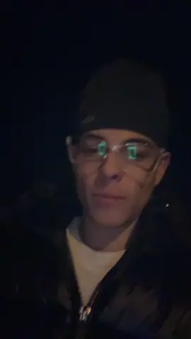 GO GO GO on tha mixtape stay tuned🙏❤️#fuego #zsenialisok #zsenik #fyp 