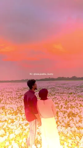 Such a Beautiful place with My favorite personn!🥹💗 @-𝐒𝐇𝐀𝐑𝐎𝐎𝐊- 🫀🤍