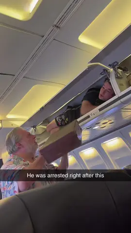 Please give him some loose clothing 🙏 