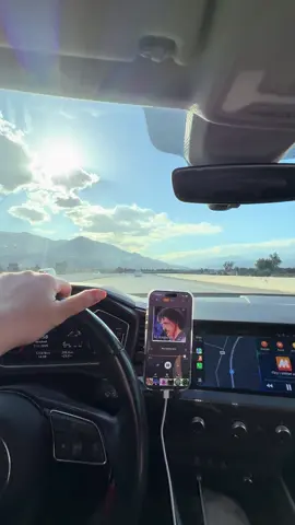 Bejaia ♥️#matoub_lounes #fyp #شعب_الصيني_ماله_حل😂😂 #bejaia06_la_kabyle💪♓❤️ #tiziouzouⵣimazighen💛💚 