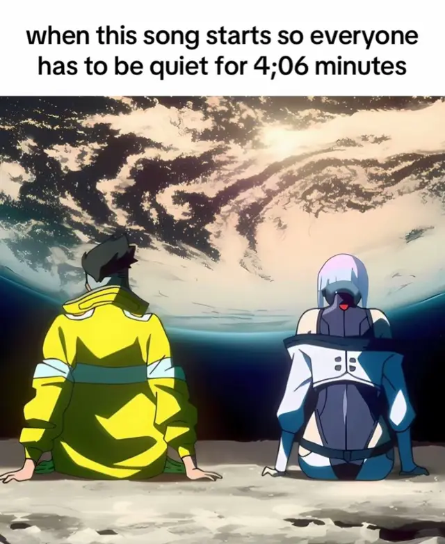 what do you guys expect from cyberpunk 2? #cyberpunk2077 #cyberpunkedgerunners #davidmartinez #nightcity #ireallywanttostayatyourhouse 