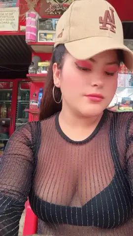 son las 12 de la noche 