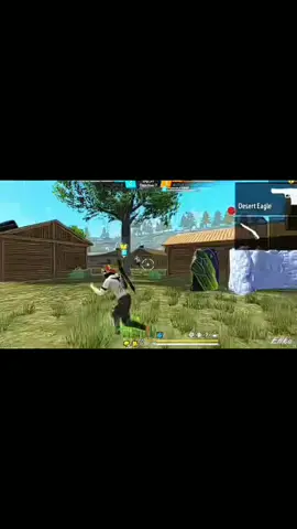 #like my video #viral #1v1 #like 