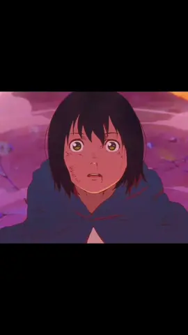 tatsuki fujimoto 1726 #fyppp #fujimoto #anime #alien #fyppppppppppppppppppppppp 