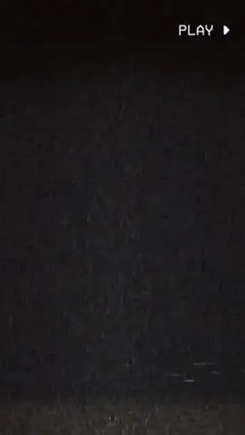 #ألــــهــــــويـري@عــلــي غــســق 🦅✌@ابو درعيم🚸 @أإبـوو عـعـليويي 🥷🚬. # كَوُشــوُفـــآلَي#‏لوبي〆ٱل ه‍وﯾر🦅📿