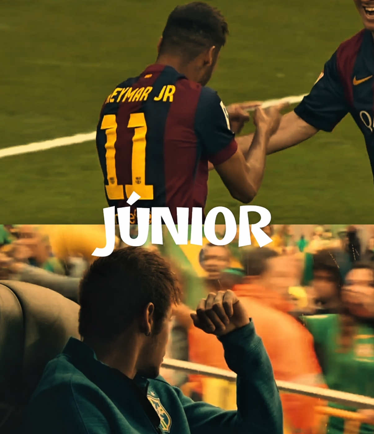 500Mil. Só tenho a agradecer por tudo que vocês desta comunidade fizeram por mim, sou grato por este momento, estou muito feliz por chegar a meio milhão, que 2026 conquistamos o famoso 1m, feliz por ser editor e por fzr várias amizades incríveis. @caionj @Arthurmsn banned 169k💔 @rntyler | @bn7 @del @wg! @wz’ @zerox @ɔɔɐsɹǝʌ @Niel Del Rio @Fishh’ xz! @santos @DAILSON @gt! @Karison_21 @kaka @juny.  e muitos que o tkk n deixou marcar, e principalmente a minha menina que sempre me apoiou. M💙 agora rumo a acabar as promos e retornar as vibes.Ib: rnytler #fyp #neymar 