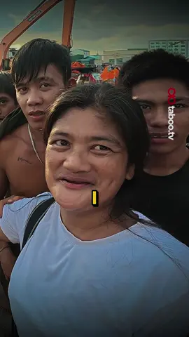 @Arab  offered to marry her until the end  🇵🇭  #tabootv #Philipines #arab #fyp 