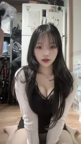 모또모또하야꾸❤️ #모또하야꾸 #추천 