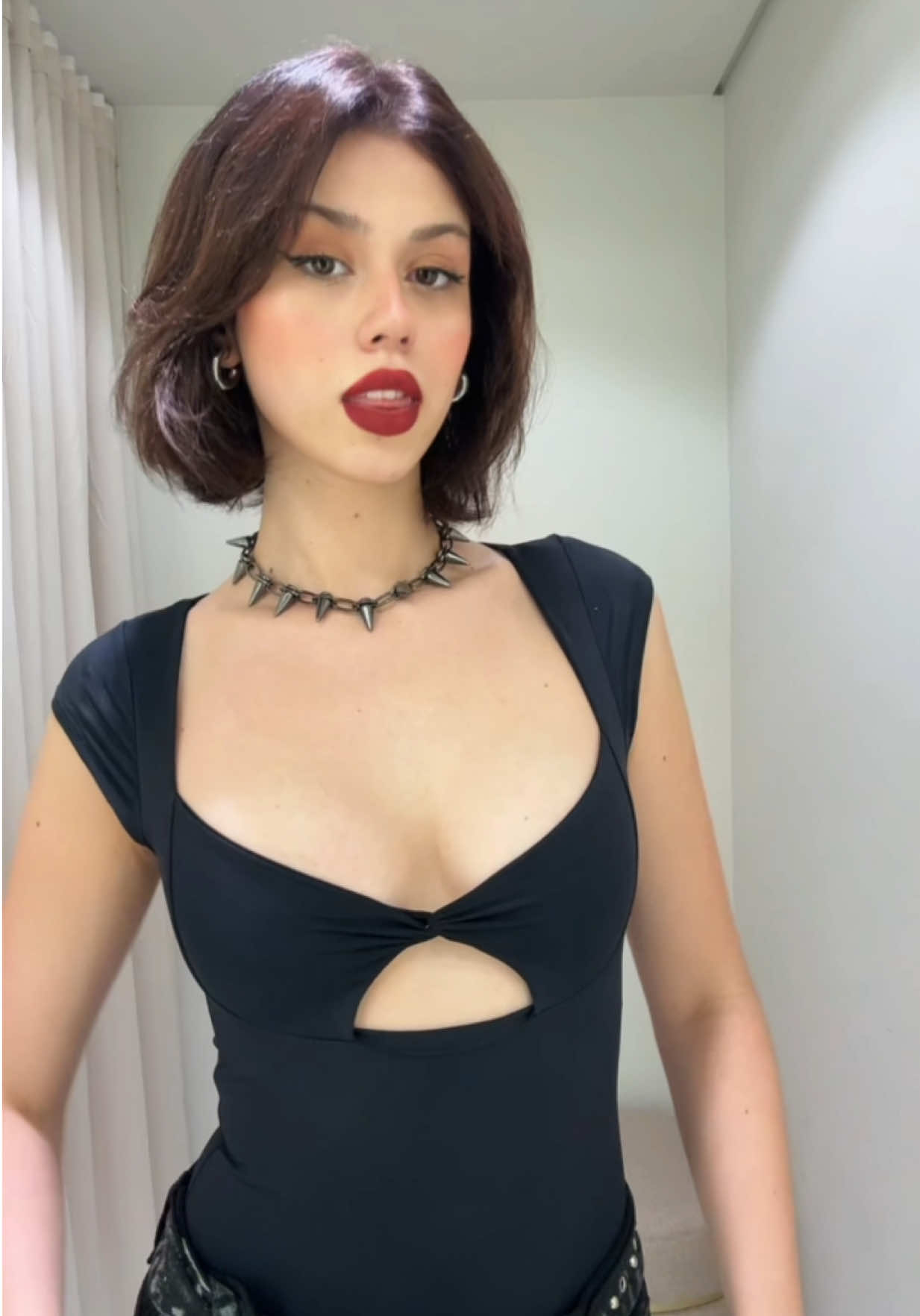 Me sinto mais latina 💃🏻 #fyp 