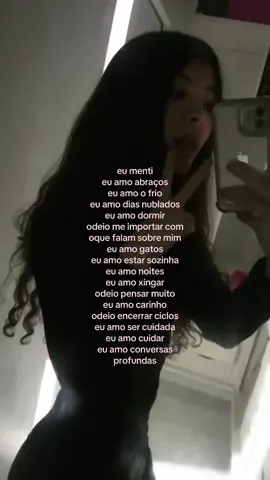 #foryoupage #foryou #fyp 