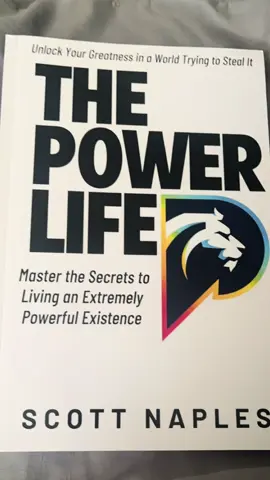 📖  #tiktokshopcreator #BookTok #books #selfhelpbook 