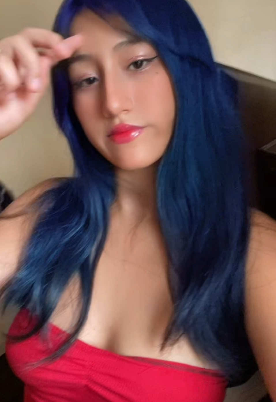 F#paratii #fvp #paratiiiiiiiiiiiiiiiiiiiiiiiiiiiiiii #paratii 