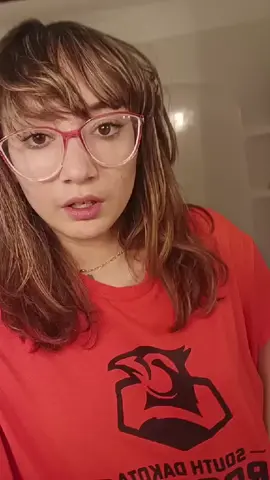 AHHHHHH I HAD TO  #fypシ #transition #viral 