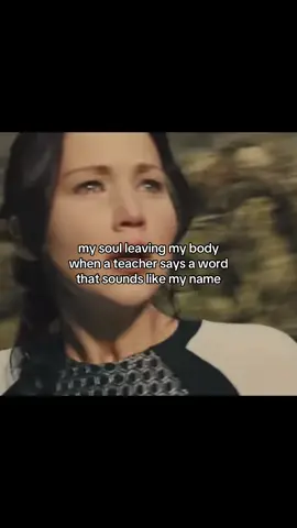 cats are really so great yeah #thehungergames #teacher #hungergames #meme #school 