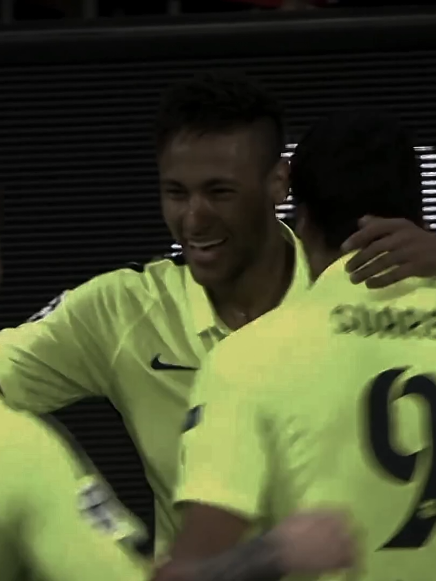 ela deixou um bilhete...#fyp #neymar 