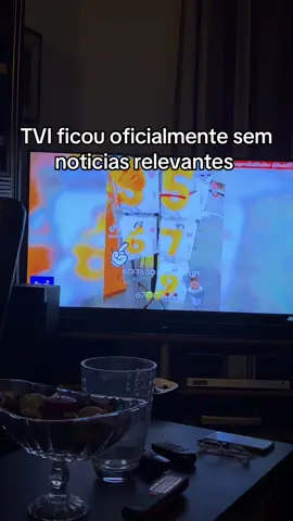 67 na TVI no grande novembro😭 #portugal🇵🇹 #tvi #67 #vaiprofycaramba #viral 