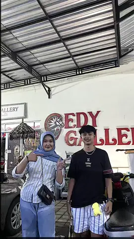 before kejadian, jj in aja ya cell😭😭 @𝙍𝙨𝙨𝙡𝙡⚡ 