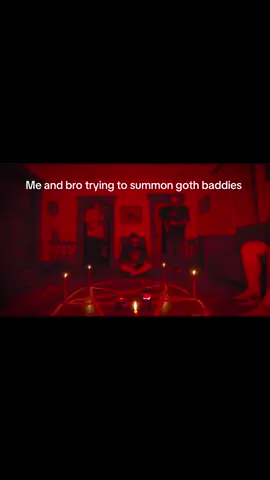 #theboys #gothbaddie 