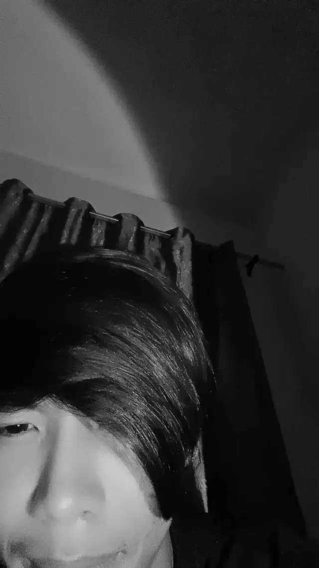 ort pi b tv o trv jes mer thea klun eg phg nah o thom hx o men nv kmg tt teh hx yo o chab jol kg phg kom nv Ig ph yb jrov pek ot laor teh b leng ban brb o tt hx pros b min ban nv merl thea o tt teh b os tun nea ti mer thea o hx b hope tha o ng meet mnus pozz laor dea ke jes take care o jeang b b jea mnus pozz min ban ka mer thea o min ban laor teng tea tver oy o pi bak jit doy sa b j'ern nas lov o chob bak jit doy sa b tt hx b dos leng o hx hope o meet mnus laor jeang b nah ah kmeng kbal khoch @honG #xzybca #24hours #24hrmehaktaclean 