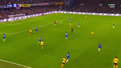 thanks Pedro🔥🔥 #chelsea #chelseafans💙🔥 #chelseafans #chelseafc💙💪 #fppppppppppppppppppp 