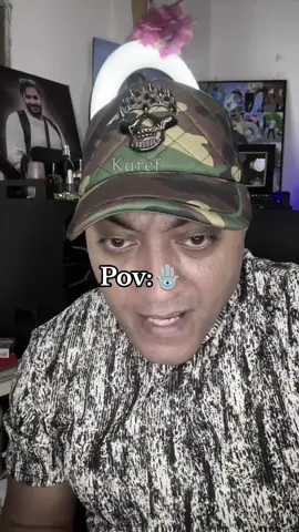 الناس توحشت.. الناس جاعت.