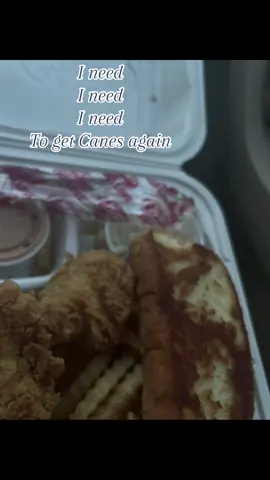 #rasingcanes #food #viral #fatty #fyp 