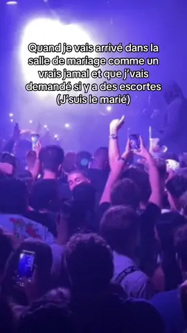 Vrais jamal 🔱 #werenoi 