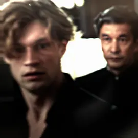 Percy :) || #maxtonhall #maxtonhallseason2 #percy #maxtonhallpercy 