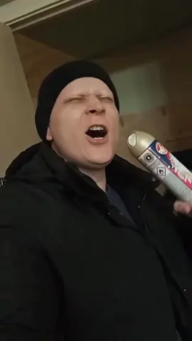 Добрый дядя сделал кавер сам не себя 🤯🤯🤯#геморойвмайами #добрыйдядька #fyp #рек #foryoupage #😂😂😂 