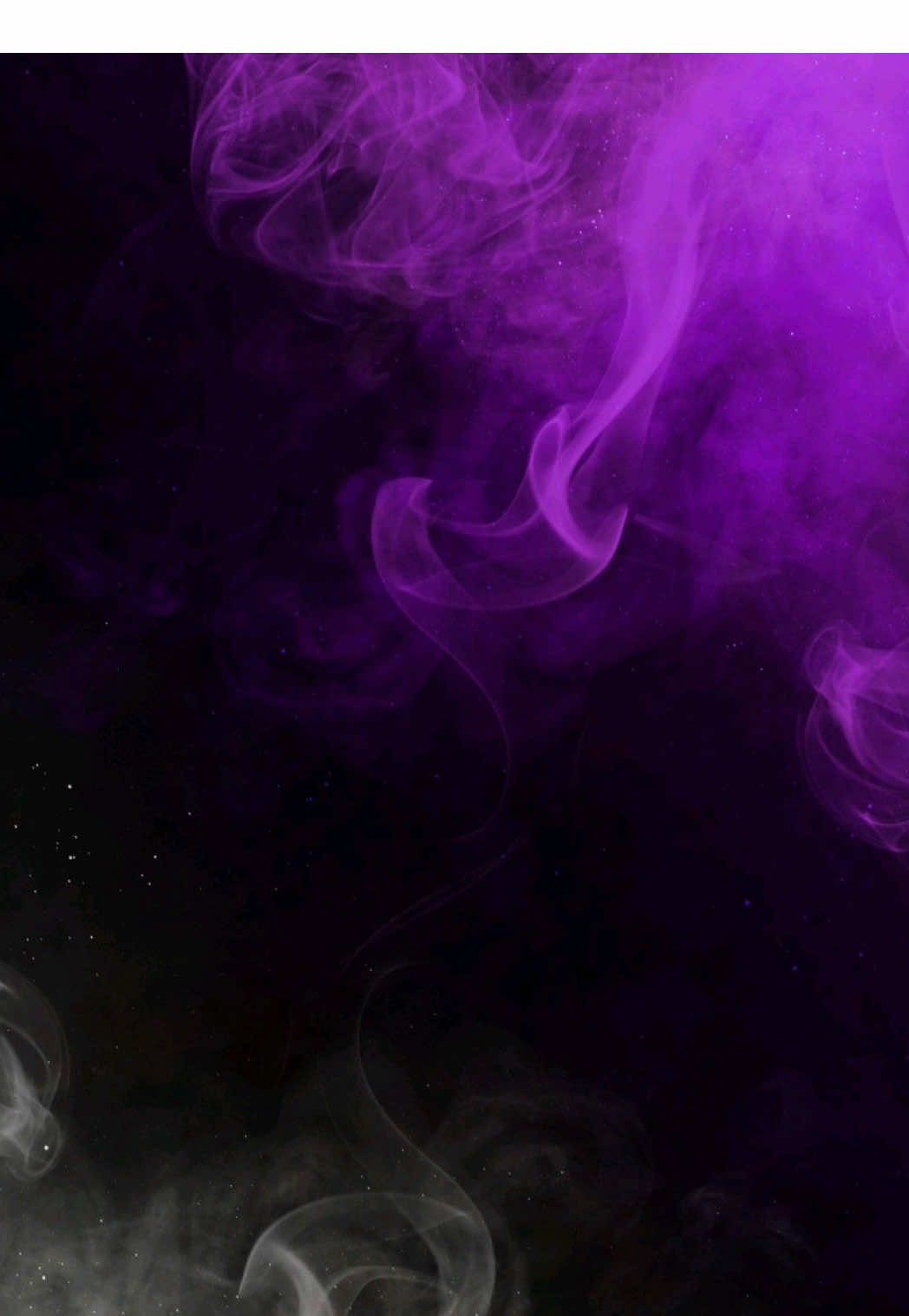 #mensstandardsforwomen 