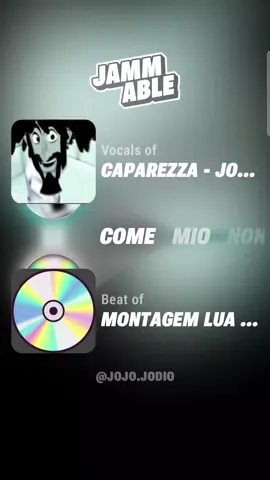 #caparezza #funk #viral 