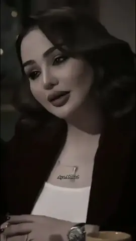 أني اخبط فيديوهات مدري شبية 😭🤦🏻‍♀️ #شهد_الشمري #تصميمي #fy #شعر #لايك 