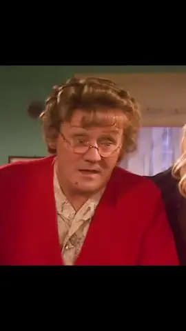 Can we just get back to taking the piss out of one another again in this 🇬🇧