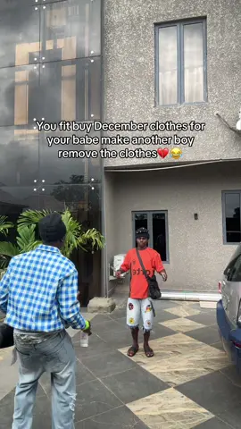 😂#fyppppppppppppppppppppppp #viralvideo😂😂😂 #viralllllll #fypviralシ #fyp 