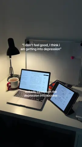 *toxic motivation #viral#trend#study#studytok#motivation