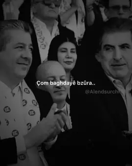 Gurani bu serok dalen hesen şerif u alend hazem..💛😍|| #alendsurchi #masrourbarzani #tiktok #capcut #foryou @Areen 