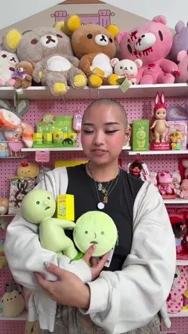 Smiski Saturday!!! Going live rahhhh!