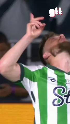 GOL DE MARCELO HERMES DO JUVENTUDE CONTRA O VASCO #juventude #vasco #futebol #brasileirao