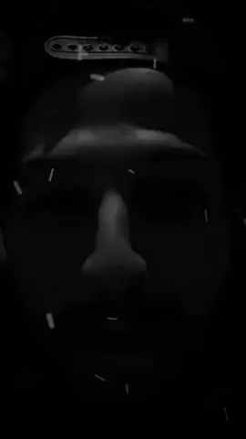 #مصمم #مصمم_فيديوهات🎬🎵 @ERROR🇱🇾 