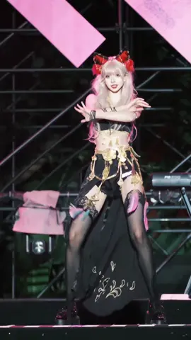 #xuhuong #douyin #thantientyty #🦞nè #hanfu 