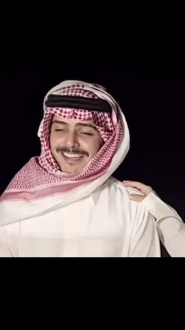 🤎😔!#سلطان_بن_نايف #سلطان_بن_حثلين #قروب_سي @سلطان بن نايف 