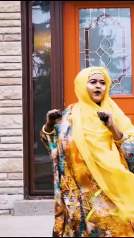 FADUMO FAANTOOY #CapCut #muqdishotiktok🇸🇴🇸🇴❤100ki😭😭😭😭 #jabuutitiktokers🇩🇯🇩🇯🇩🇯 #somalitiktok #muqdishotiktok 