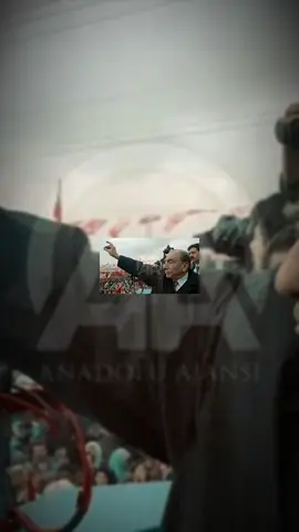 #ülkücüharekat  #🇹🇷🤘🐺🤘🇹🇷  #ülkücügençlik  #başbuğalparslantürkeş 