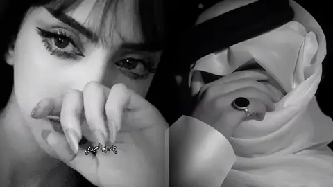 اشتقتلك ❤️‍🔥 #حركة_لاكسبلورر #هواجيس #البيضاء #البيضاء_الجبل_الاخضر #طبرق_بنغازي_درنه_طرابلس @﮼مارس | ١٤١١ هـ 