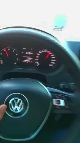 #tunisia🇹🇳 #algérie #bouira @achref.bouf91 @Achref 🇩🇿🇫🇷 #paris #oran @Älā Böūfērkás @hocinehph888 