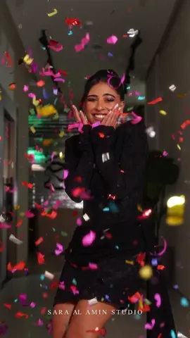 جلسه المليون ❤️ @✨رغد  @jamilaalsuwait  Saraamin@