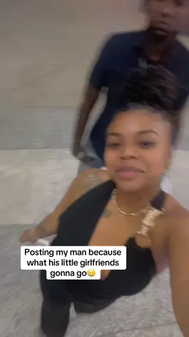 What can they do in the first place 🤣