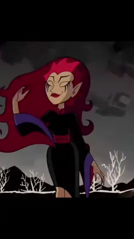 #gonewallace #fyppppppppppppppppppppppp #wallacegxne 