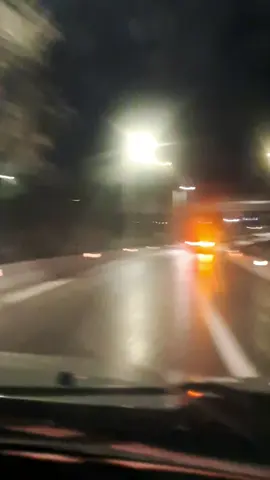 #LIVEIncentiveProgram #LIVERecognition #PaidPartnership 