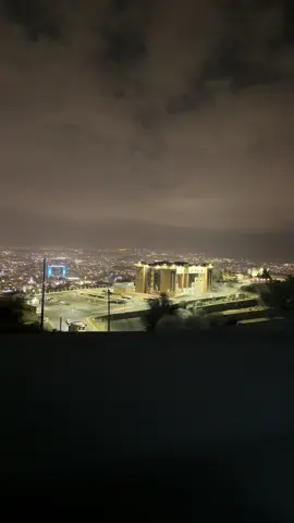 #ABHA#explore #fyp #aser